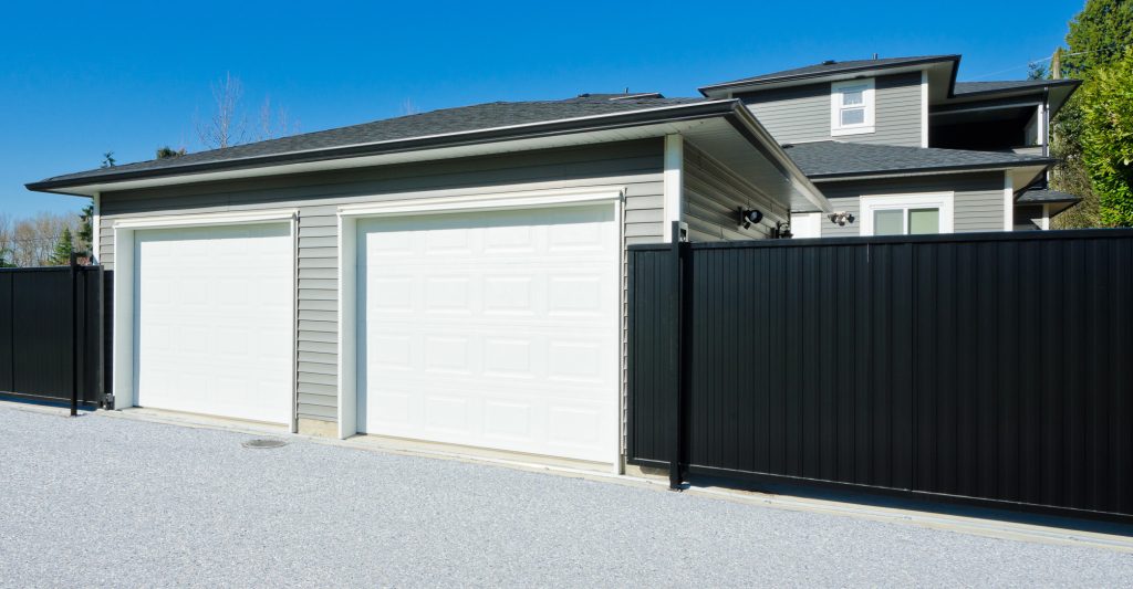 portões-eletrônicos